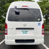 toyota hiace-van 2011 GOO_JP_700120094030240709001 image 20