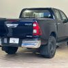 toyota hilux 2021 -TOYOTA--Hilux 3DF-GUN125--GUN125-3927592---TOYOTA--Hilux 3DF-GUN125--GUN125-3927592- image 17