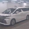 toyota vellfire 2015 quick_quick_DBA-AGH30W_AGH30-0024873 image 2