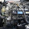 mitsubishi-fuso canter 2015 CFJ1645359 image 45