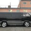 nissan caravan-coach 1991 GOO_JP_700020334730201225001 image 13