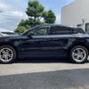 porsche macan 2020 CFJ1626838 image 23