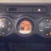 toyota passo 2010 CFJ1792991 image 6