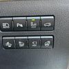 lexus nx 2015 -LEXUS--Lexus NX DAA-AYZ15--AYZ15-1003471---LEXUS--Lexus NX DAA-AYZ15--AYZ15-1003471- image 22
