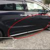 honda odyssey 2013 -HONDA--Odyssey DBA-RC1--RC1-1007146---HONDA--Odyssey DBA-RC1--RC1-1007146- image 12