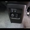 suzuki hustler 2025 -SUZUKI 【江東 580ｱ5944】--Hustler MR52S--472459---SUZUKI 【江東 580ｱ5944】--Hustler MR52S--472459- image 11