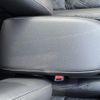 toyota harrier 2020 458 image 29