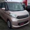 mitsubishi ek-space 2014 CFJ1824340 image 35