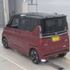 nissan roox 2020 -NISSAN 【名古屋 582む1402】--Roox B44A-0006874---NISSAN 【名古屋 582む1402】--Roox B44A-0006874- image 7