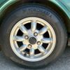 rover mini 1996 CFJ1779214 image 32