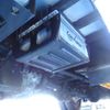 isuzu elf-truck 2011 GOO_NET_EXCHANGE_0600012A30250508W001 image 26