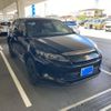 toyota harrier 2014 -TOYOTA--Harrier DBA-ZSU65W--ZSU65W-0005363---TOYOTA--Harrier DBA-ZSU65W--ZSU65W-0005363- image 4