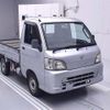 daihatsu hijet-truck 2012 -DAIHATSU--Hijet Truck S211P-0171368---DAIHATSU--Hijet Truck S211P-0171368- image 1