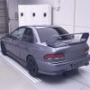 subaru impreza 1999 CFJ1580069 image 2
