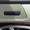 nissan fuga 2020 -NISSAN--Fuga 5AA-HY51--HY51-920139---NISSAN--Fuga 5AA-HY51--HY51-920139- image 14
