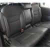 honda elysion-prestige 2007 quick_quick_RR5_RR5-1003400 image 7