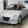 daihatsu copen 2002 -DAIHATSU--Copen L880K-0002865---DAIHATSU--Copen L880K-0002865- image 1