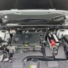 toyota harrier 2023 -TOYOTA--Harrier 6BA-MXUA80--MXUA80-0084131---TOYOTA--Harrier 6BA-MXUA80--MXUA80-0084131- image 19