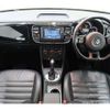 volkswagen the-beetle 2014 -VOLKSWAGEN--VW The Beetle 16CBZ--EM631822---VOLKSWAGEN--VW The Beetle 16CBZ--EM631822- image 27