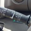 honda n-box 2021 quick_quick_6BA-JF3_JF3-5006183 image 17