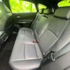 toyota harrier 2020 quick_quick_6BA-MXUA85_MXUA85-0001184 image 7