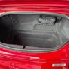 mazda roadster 2016 quick_quick_ND5RC_ND5RC-100557 image 10