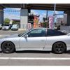 nissan 180sx 1996 GOO_JP_700102067530240808002 image 6