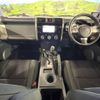 toyota fj-cruiser 2017 -TOYOTA--FJ Curiser CBA-GSJ15W--GSJ15-0135527---TOYOTA--FJ Curiser CBA-GSJ15W--GSJ15-0135527- image 2