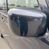 suzuki spacia 2014 quick_quick_DBA-MK32S_MK32S-173200 image 12