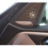 bmw m4 2022 CFJ1834335 image 8