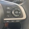 daihatsu rocky 2024 CFJ1518648 image 14