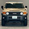 toyota fj-cruiser 2018 -TOYOTA--FJ Curiser CBA-GSJ15W--GSJ15-0137404---TOYOTA--FJ Curiser CBA-GSJ15W--GSJ15-0137404- image 4