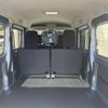 daihatsu hijet-van 2025 CFJ1609169 image 14