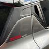 suzuki swift 2025 CFJ1539010 image 21