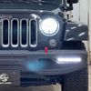 jeep wrangler 2016 quick_quick_ABA-JK36L_1C4HJWLG3GL213805 image 18