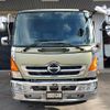 hino ranger 2015 GOO_NET_EXCHANGE_0700520A30240724W003 image 2