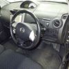 nissan otti 2007 -NISSAN--Otti H92W-0252324---NISSAN--Otti H92W-0252324- image 4