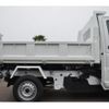 suzuki carry-truck 2025 CFJ1131281 image 6