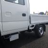 isuzu elf-truck 2018 GOO_NET_EXCHANGE_0900868A30240624W003 image 11