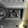 suzuki jimny 2023 CFJ1767742 image 18