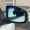 honda freed 2023 CFJ1797890 image 36