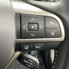 lexus gs 2018 -LEXUS--Lexus GS DBA-GRL16--GRL16-0001489---LEXUS--Lexus GS DBA-GRL16--GRL16-0001489- image 6