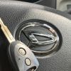 daihatsu mira-e-s 2016 CFJ1726884 image 6