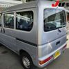 honda acty-van 2008 -HONDA 【福井 480ｳ5088】--Acty Van HH6--1704917---HONDA 【福井 480ｳ5088】--Acty Van HH6--1704917- image 2