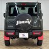 suzuki jimny 2022 -SUZUKI--Jimny 3BA-JB64W--JB64W-234595---SUZUKI--Jimny 3BA-JB64W--JB64W-234595- image 15