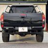 mitsubishi triton 2009 CFJ1772099 image 6