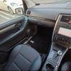 mercedes-benz b-class 2011 CFJ1695588 image 17