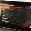mazda demio 2014 quick_quick_LDA-DJ5FS_DJ5FS-111033 image 20