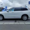 volvo xc90 2018 -VOLVO--Volvo XC90 DBA-LB420XC--YV1LF10MCK1450787---VOLVO--Volvo XC90 DBA-LB420XC--YV1LF10MCK1450787- image 8