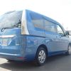 nissan serena 2015 -NISSAN--Serena DAA-HC26--HC26-125784---NISSAN--Serena DAA-HC26--HC26-125784- image 5